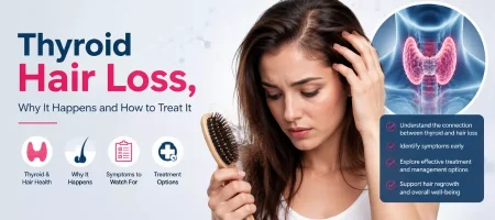 thyroid-hair-loss-why-it-happens-and-how-to-treat-it-6a7efedab767e