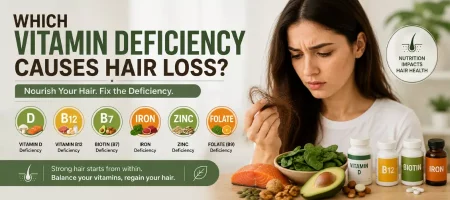 which-vitamin-deficiency-causes-hair-loss-6a7c8c47c5690